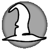 Wizards Guild