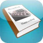 iRecipeBook