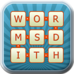 iWordsmith game