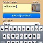 iPhone Editor